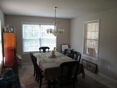 188 Autumn Dr, Crossville, TN 38571 - photo 6