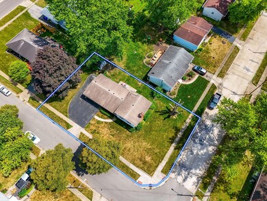 5045 Cryodon Blvd N, Columbus, OH 43232 - photo 6