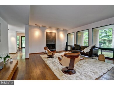 229 Mercer St, Princeton, NJ 08540 - photo 7