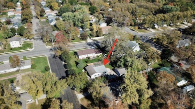 1205 16th St SW, Willmar, MN 56201 - photo 2