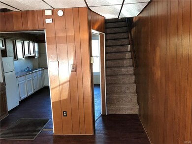 527 Harrison St, Allentown, PA 18103 - photo 5