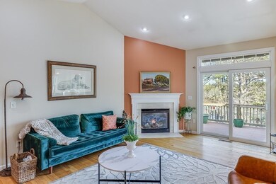 41 White Trellis, Plymouth, MA 02360 - photo 4