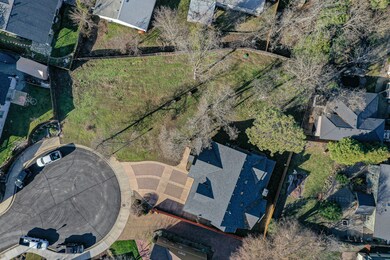 DJI_0887