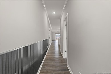 1477 Poplar Trace Way NW, Corydon, IN 47112 - photo 5