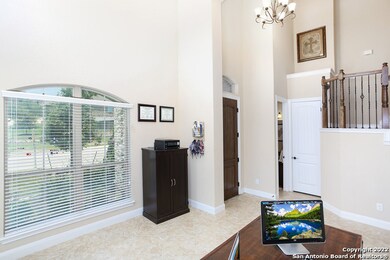 26102 Dakota Chief, San Antonio, TX 78261 - photo 5