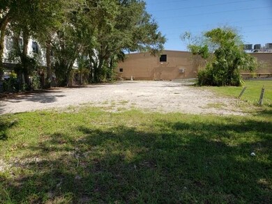 0 Ewing Ave, Clearwater, FL 33756 - photo 3
