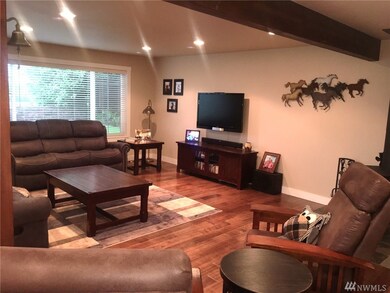 3429 Clearbrook Rd, Sumas, WA 98295 - photo 2