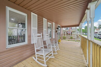 10-web-or-mls-Garfield Ave-1305-010