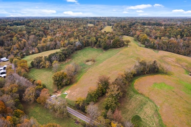 0 Buck Smith Rd unit RTC3047054, Palmyra, TN 37142 - photo 3