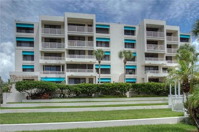 Sunset Beach Condos unit 1402, Longboat Key, FL 34228 - photo 2