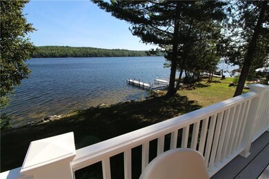 148 Violette Way, Orland, ME 04472 - photo 5