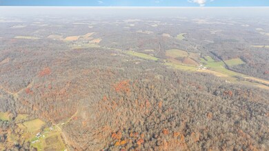 30870 Jug Run Rd, Frazeysburg, OH 43822 - photo 5