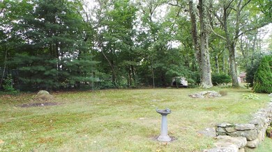 7 Rogers St, Milford, MA 01757 - photo 7