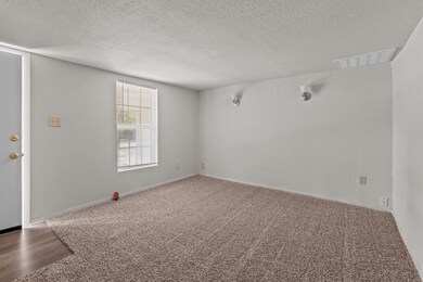 8812 Spaugh Ct, Fort Worth, TX 76108 - photo 4