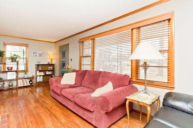 3685 Walford St, Columbus, OH 43224 - photo 4