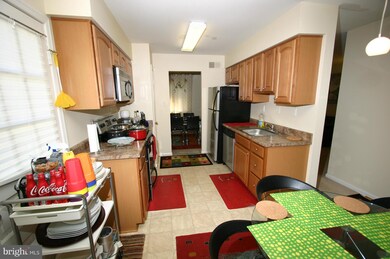 9907 Marguerita Ave, Glenn Dale, MD 20769 - photo 6