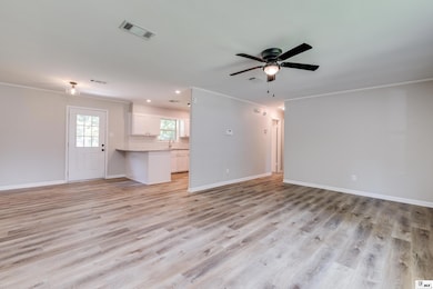 94 Nelson Rd, Monroe, LA 71203 - photo 7