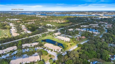 1935 SW Silver Pine Way unit 117D1, Palm City, FL 34990 - photo 3