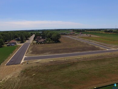 0 Lot 1a Blk 3 Viking Ave unit 22505652, Viborg, SD 57070 - photo 2