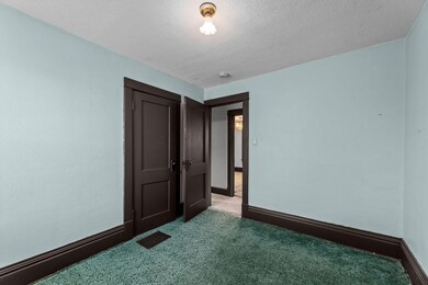 40 Mckinley Place N, Saint Cloud, MN 56303 - photo 7