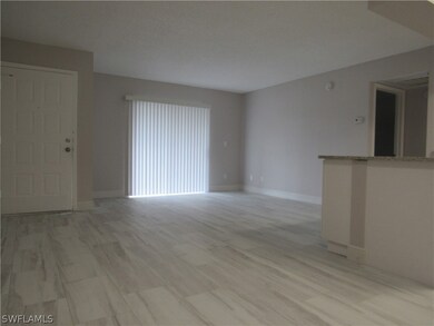 5315 Summerlin Rd unit 1507, Fort Myers, FL 33919 - photo 5