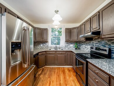 398 Boston Rd, Billerica, MA 01821 - photo 4