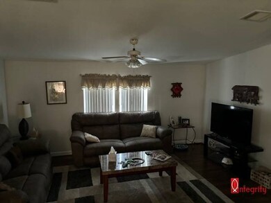 2346 Druid Rd E unit 235, Clearwater, FL 33764 - photo 4