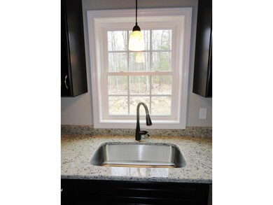 24 Pearl Dr unit 4 Drive, Hooksett, NH 03106 - photo 5