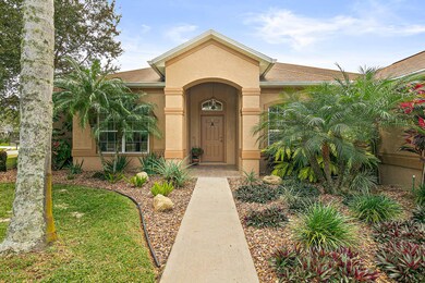 58 Slocum Path-75