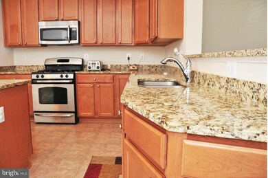 2109 Congresbury Place, Upper Marlboro, MD 20774 - photo 3