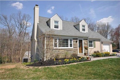 873 Parkridge Dr, Media, PA 19063 - photo 2