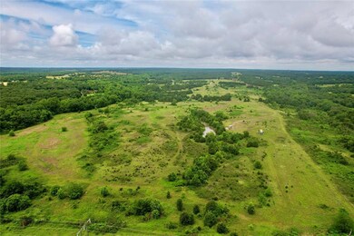 0006 W 80th St, Coyle, OK 73027 - photo 6