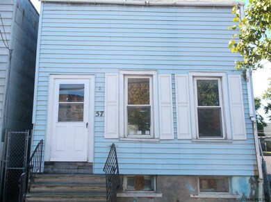 57 Quail St, Albany, NY 12206 - photo 2