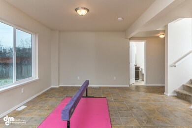 16360 Stephan Valley Dr Eagle-large-010-