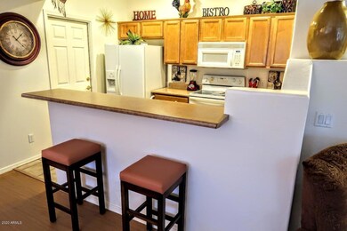 5450 E Mclellan Rd unit 203, Mesa, AZ 85205 - photo 5