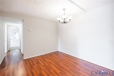 1501 Largo Rd unit 203, Henrico, VA 23238 - photo 4