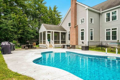 4 Chablis Ct, Bedford, NH 03110 - photo 3