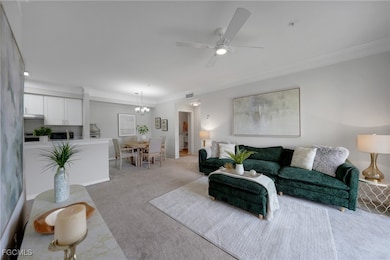 11550 Villa Grand unit 1316, Fort Myers, FL 33913 - photo 7