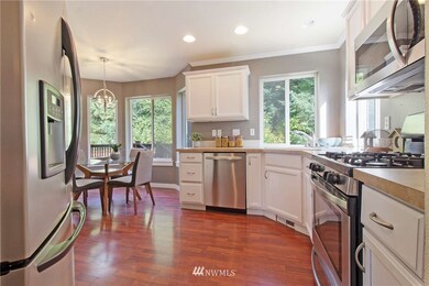 unlisted-address, Orting, WA 98360 - photo 7