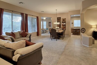 35826 N 33rd Ln Phoenix AZ-print-005-16-