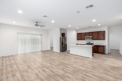 Roadrunner Estates - Camden (10)