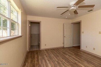 213 McCaughan Ave unit B, Long Beach, MS 39560 - photo 5
