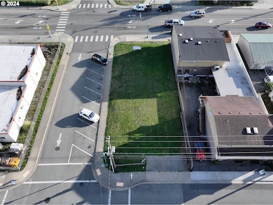 Drone View/UAV