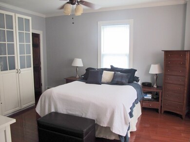 19 Carlisle St unit 2, Cambridge, MA 02139 - photo 5