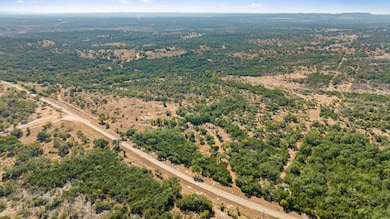 1301 Rm 2147, Marble Falls, TX 78654 - photo 3