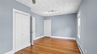 6 Fuller Ave, Riverside, RI 02915 - photo 7