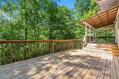 12 Cobb Cir, Bella Vista, AR 72715 - photo 6