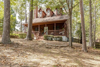 4083 Amherst Way, Augusta, GA 30907 - photo 3