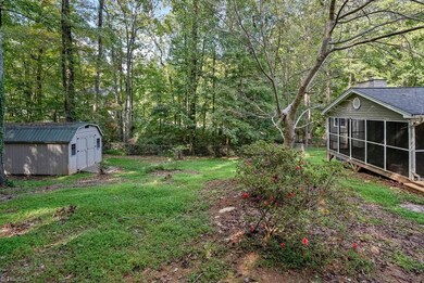 1766 Pine Grove Dr, Asheboro, NC 27205 - photo 6