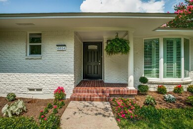 Windows are new or recently installed